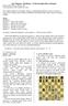Jan Timman Šachmaty - Uroki strategii (lekce strategie) Russian Chess House, Moskva 2011 Vyšlo nákladem 2 500 výtisků, 263 stran