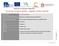 EU peníze středním školám digitální učební materiál