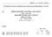 SMĚRNICE EVROPSKÉHO PARLAMENTU A RADY 2008/57/ES ze dne 17. června 2008 o interoperabilitě železničního systému ve Společenství (přepracované znění)