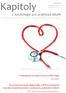 Kapitoly. z kardiologie pro praktické lékaře. Ambulantní monitorování krevního tlaku