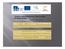 Výukový materiál zpracován v rámci projektu EU peníze školám Registrační číslo projektu: CZ.1.07/1.4.00/21.3149