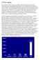 CYP3A4 inhibice 25000% 19 276% 20000% 15000% 10000% 5000% 34% 261% 607% 840% prednisolon oxykodon alfentanyl midazolam tilidin