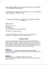 Veřejná zakázka: Výměna oken v bytovém domě č. p. 233 a 234 na Dolním Sídlišti v Rokytnici v Orlických horách