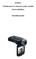 DVR51 Videokamera k záznamu jízdy vozidla (černá skříňka) Uživatelská příručka