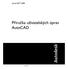 AutoCAD 2008. Příručka uživatelských úprav AutoCAD