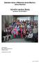 Výroční zpráva školy za školní rok 2010/2011