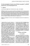 In vitro propagation of mature trees of Sorbus aucuparia L. and field performance of micropropagated trees