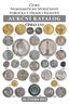 Česká Numismatická Společnost pobočka v Hradci Králové AUKČNÍ KATALOG ČÍSLO 133 16. ÚNORA 2014