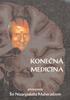 KONE»N MEDICÕNA. p edepsan ärì Nisargadatta Maharadûem. Editor Robert Powell, Ph.D.