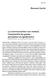 La communication non verbale. Comprendre les gestes : perception et signification. Barrier, Guy (2010): Issy-les-Moulineaux, ESF éditeur, 192 s.