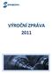 Profil společnosti 3-4. Statutární zástupci a management 5. Výroba a služby 6. Organizační diagram 7. Lidské zdroje 8-9. Integrovaný systém řízení 10