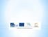 Identifikátor materiálu EU: ICT- 1-41