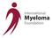 International Myeloma Foundation