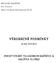 VŠEOBECNÉ PODMÍNKY POSKYTOVÁNÍ TELEKOMUNIKAČNÍCH A DALŠÍCH SLUŽEB. ze dne 18.8.2013 MIROSLAV VALNÍČEK IČO: 87435152