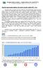 Technické služby Jeseník a.s., Otakara Březiny 168, Jeseník 790 01. Množství separovaného odpadu z obcí okresu Jeseník v období 1991-2010.