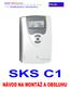 SOLAR POWER CZ, s.r.o., TEL/FAX 518 355 038, 518 321 158, TEL 608 741 635 E-mail: office@solarpower.cz, www.solarpower.cz