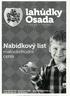 Obl ozene. Saláty klasické kilové. C e IC ~y. OOll Mexický pikantní Salám, feferony, cibule, kukuřice, majonéza kg 95,65 Kč 8