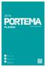 consumable parts PLAZMA Telefon +420 775 261 658 E-mail obchod@portema.cz Web www.portema.cz eshop.portema.cz