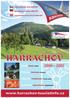 www.harrachov-touristinfo.cz