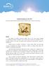 Čínský horoskop pro rok 2016