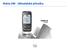 Nokia E66 - Uživatelská příručka. 9207013 3. vydání