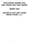 Právní průvodce ženskými právy podle Zákoníku práce České republiky ČERVEN 2004. NETWORK OF EAST-WEST WOMEN GENDER STUDIES, o.p.s.