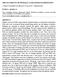 THE OCCURENCE OF PHTHALIC ACID ESTERS IN FEEDSTUFFS VÝSKYT ESTERŮ KYSELINY FTALOVÉ V KRMIVECH