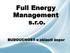 Full Energy Management s.r.o.