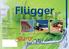 pro Výrobce: Flügger A/S DK-2610 Rodovre Denmark www.flugger.com