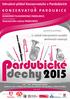 PARDUBICE 2015 STRANA 1