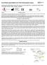 Axis-Shield Liquid Stable (LS) 2-Part Homocysteine Assay