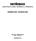 NETÿEBICE (KATASTRÁLNÍ ÚZEMÍ: NETÿEBICE U NYMBURKA) ÚZEMNÍ PLÁN - TEXTOVÁ»ÁST. Ing. arch. Ladislav Bareö PAFF - architekti