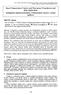 Smart Temperature Contact and Noncontact Transducers and their Application Inteligentní teplotní kontaktní a bezkontaktní senzory a jejich aplikace