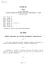 118/2000 Sb. ZÁKON. ze dne 6. dubna 2000 o ochraně zaměstnanců při platební neschopnosti zaměstnavatele a o změně některých zákonů ČÁST PRVNÍ