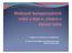 V. Máslová, B. Schusterová, M. Nakládalová. 34. Benův den fyziologie a psychofyziologie práce Praha 16. června 2010