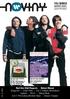 RED HOT CHILI PEPPERS LIVE AT SLANE CASTLE DVD: 7599-38596-2 Cen. kód: DF