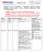 MIDAM UC 301 modbus regulátor topeni, otočné tlačítko, RTC, 2xDO, 1x DI, externí odporové čidlo PT1000, RS485