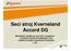 Accord DG. Mimo ádná nabídka pro jaro 2011 s podporou výrobního závodu p i p íležitosti 15 let existence prodejní organizace Kverneland v R