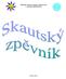 Občanské sdružení skautů a skautek Lilie 7. skautský oddíl Bystřina