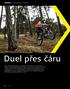 Duel přes čáru. DOUBLE ALL MOUNTAIN, 50 000 Kč