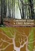 Chráněná území v CHKO Beskydy. Co skrývají lesní památky a rezervace