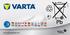 www.varta-automotive.com