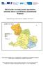 Akční plán rozvoje území správního obvodu obce s rozšířenou působností Trutnov