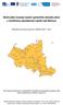 Akční plán rozvoje území správního obvodu obce s rozšířenou působností Lipník nad Bečvou