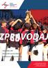 PRAVODAJ. 05 2013 srpen. Zlato žáků z ME Žáci na MS a první vítězství Stříbrná pro juniory a kadety. ČESKÁ BASEBALLOVÁ ASOCIACE www.baseball.