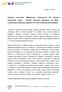 V Praze 16. 6. 2011. Z těchto legislativních předpisů vyplývají následující konkrétní povinnosti: