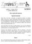 6/2014. dobroučské farnosti. Slovo duchovního správce. neděle 1. června 2014 7. neděle velikonoční. Tajemství Eucharistie. Intence