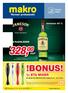Jameson 40 % whiskey, Irsko bal.: 1 l cena za 1 l