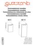 Termoelektrická vinotéka Termoelektrická vinotéka Termoelektryczna chłodziarka do wina Termoelektromos borhűtő Termoelektrična vinska vitrina