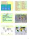 Biogeografie 2. PŘEHLED BIOMŮ PEVNINSKÉHO BIOCYKLU. Biomy souše III